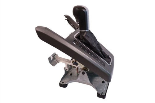 Quadro cambio opel astra - opel, h