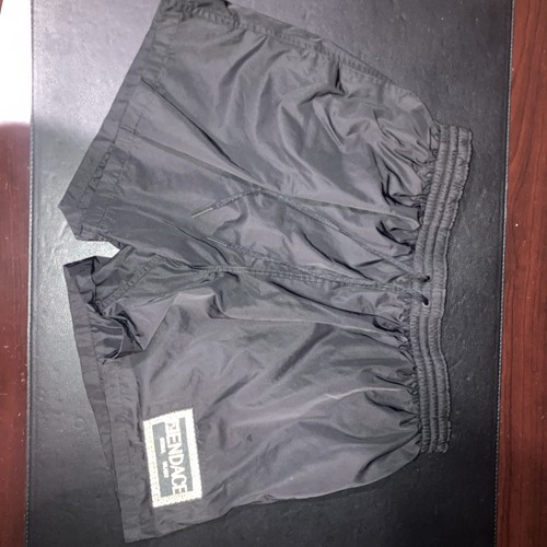 Costume bagno uomo fendace - costume,