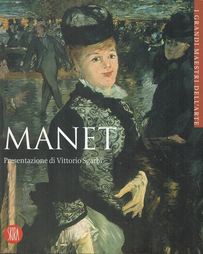 Grandi maestri dell arte 16 - grandi, dell'arte