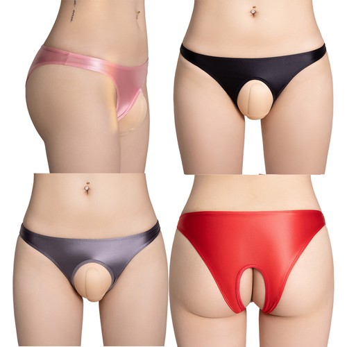 Slip unisex uomo donna