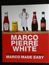 Marco Made Easy By Marco