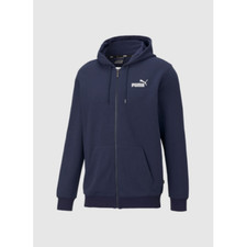 Puma Essentials Small Logo