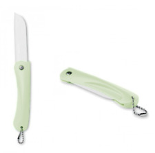 COLTELLINO PORTATILE LAMA IN