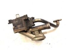 Pompa olio motore - vw, v6