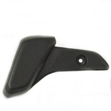 675053000C PEDANA POGGIAPIEDE