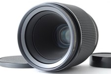 【Ecc+5】CONTAX Carl Zeiss S