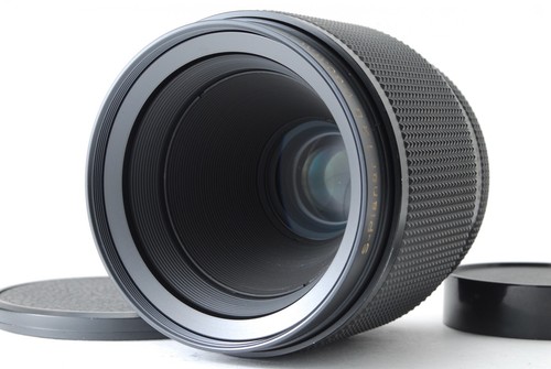 Ecc contax carl zeiss - 【ecc+5】contax,