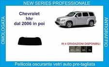 pellicole oscuranti vetri