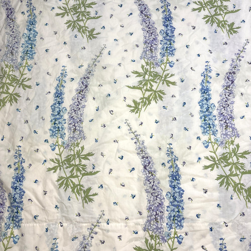 Wamsutta supercale plus - wamsutta,