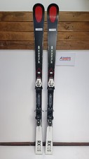 Sci Kastle RX12 GS 175 cm +