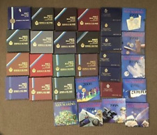 Repubblica di San Marino SERIE