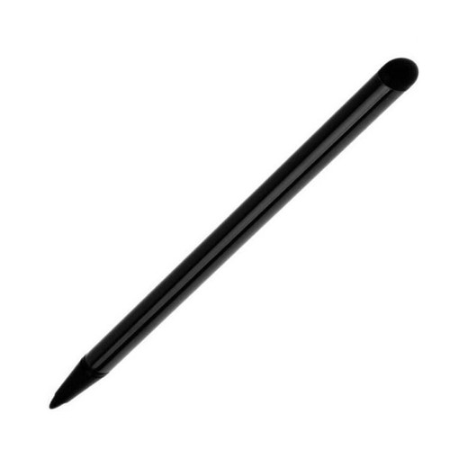 Penna stilografica capacitiva