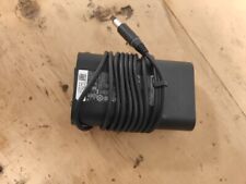 DELL LA65NM130 ORIGINALE 19,5V 65W Caricabatterie Alimentatore
