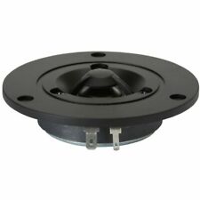 Tweeter 8 Ohm 100 W massimi 70