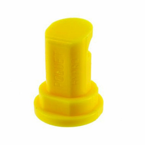 Hypro polijet ugello - polijet,