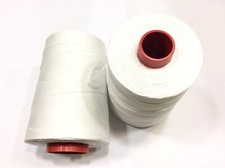 cotone paloma gr. 250 , 100%