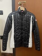 Piumino Colmar originale