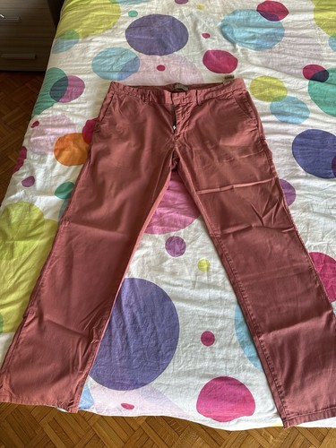 Pantaloni uomo estivi - uomo,