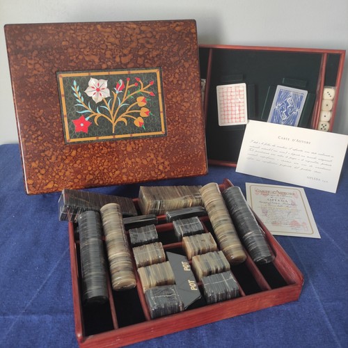 Carte autore sipleda - carte, d'autore