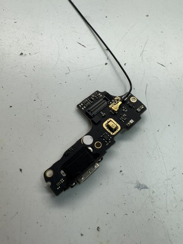Oem nokia 1133 ricambio - 4.2,