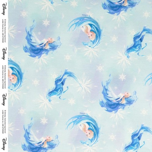 Regina ghiaccio frozen elsa - regina,