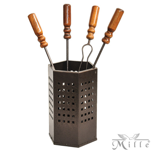 Mille set accessori per - set,