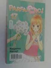 PARFAIT TIC- N°17- DI NAGAMU