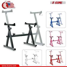 Supporto Tastiera 5Core Stile