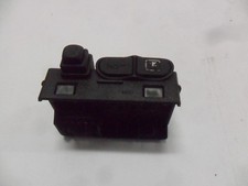 PLAFONIERA LUCE INTERNA VANO PORTAOGGETTI LANCIA DEDRA 176865780 716339080