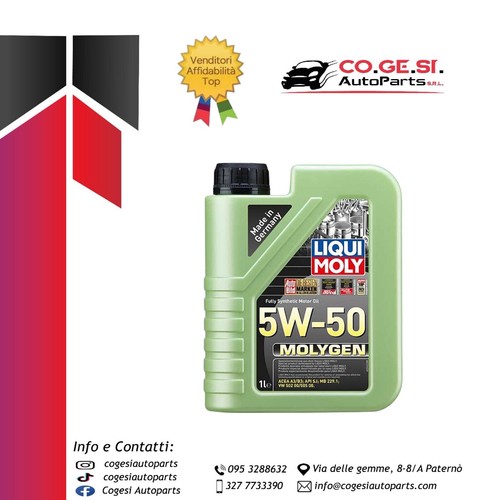 Liqui moly 2542 - liqui,