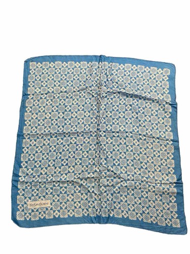 Yves saint laurent foulard - saint,
