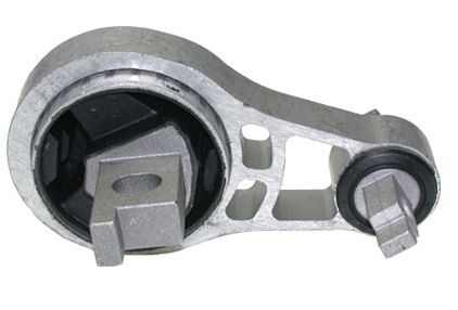 Bielletta motore kappa 5811 - bielletta,