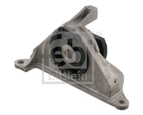 Supporto motore per fiat - motore,