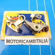 Per Bianchi Cervino 125 175