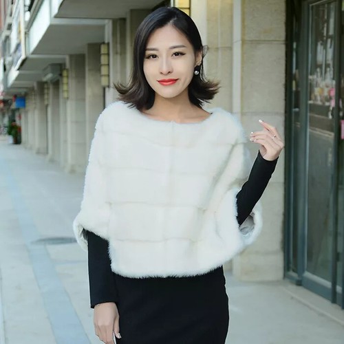 Giacca donna cappotto - giacca,