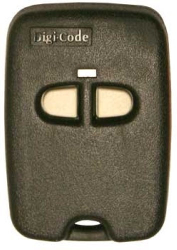 Telecomando compatibile
