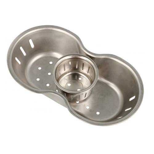 Coperchio valvola per moulinex - valvola,