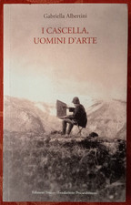 I CASCELLA-UOMINI