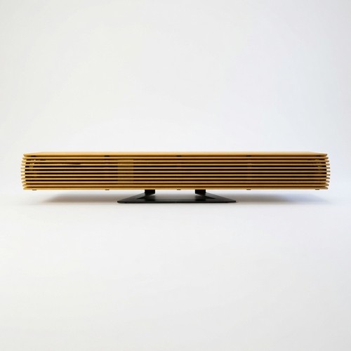 Bang olufsen beolab - beolab, 7