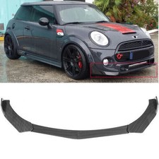 Per Mini Cooper S F56 MK3