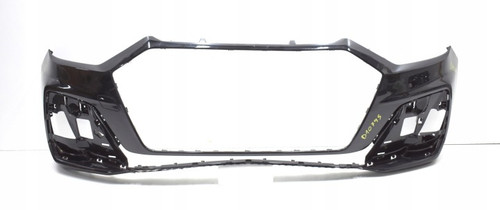 Audi 82a line - audi,