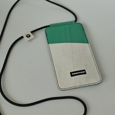 Custodia per smartphone