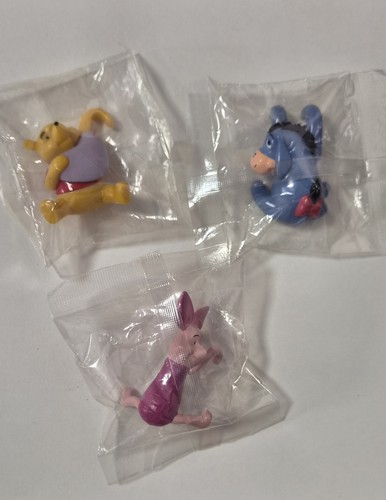 Winnie the pooh lotto - pooh, 3