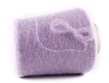 400g lana di pizzo - 75€/kg,