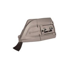 Carter catena per motosega