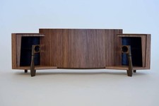 JBL Paragon 1/8 Mini