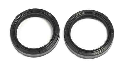 Athena fork oil seal - oil, for