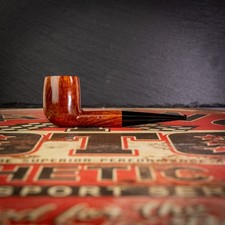 Grado A5 Ashton Sovereign XXX. Pipa pipe pipa