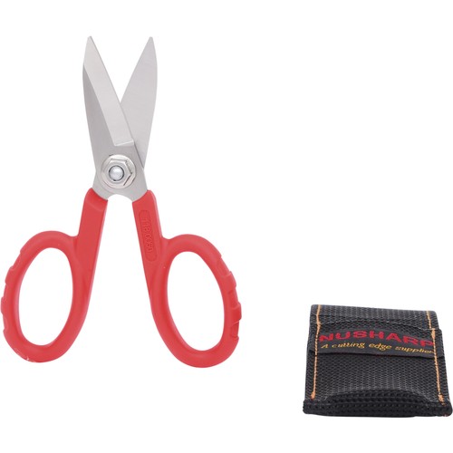 Tools 118 0060 forbici - ks,