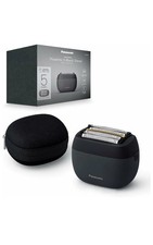 Panasonic ES-PV3B-K803 rasoio